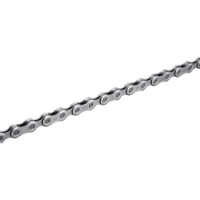 Shimano Kette DEORE CN-M6100 HG 12-Gang 116 Glieder Quick-Link