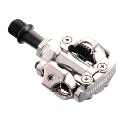 Shimano LX/XT SPD Pedal 540, PD-M540