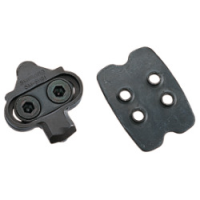 Shimano Schuhplattensatz SM-SH51 SPD Einfachausstieg