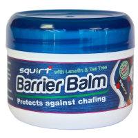 Squirt Sport-/Sitzbalsam Barrier Balm