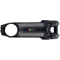 Ritchey Vorbau WCS C220 110mm, blatte black, 31.8mm, 6°/84°
