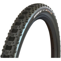 Maxxis Aspen ST EXO TR MaxxSpeed E-25 29x2.40WT