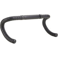 Supacaz Lenkerband Super Sticky Kush Solid 2.5mm