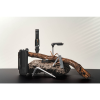 milKit milKit Multitool Hassle'off