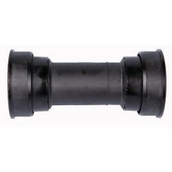 Shimano XT Tretlagerschalen PRESS FIT, BB-MT800PA