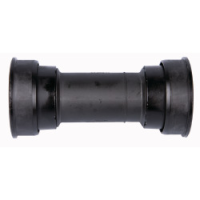 Shimano XT Tretlagerschalen PRESS FIT, BB-MT800PA