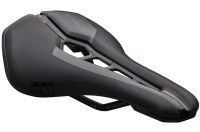 Pro Sattel Stealth Curved Performance mit Öffnung 142mm schwarz