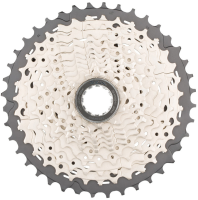 Shimano SLX Kassette 11-fach 11-40, CS-M7000140