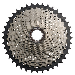 Shimano SLX Kassette 11-fach 11-40, CS-M7000140