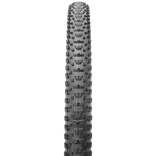 Maxxis   Rekon Skinwall WT TR EXO 50TPI Dual Kevlar 29x2.40 (61-622) 828g
