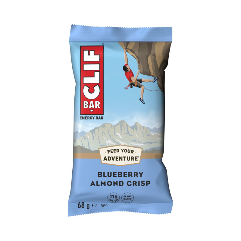 CLIF Bar