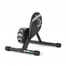Wahoo Wahoo KICKR CORE Smart Trainer, Mit Montage