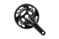 Shimano Kettenradgarnitur GRX FC-RX820 170 mm 48X31