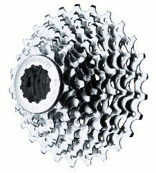SRAM Cassette PG-1070 10SP, 11-36