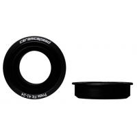 ceramispeed BB86 Shimano Black coated