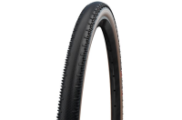 Schwalbe   Pneu G-One RS 700x45C SuperRace Addix Race TL-Easy para
