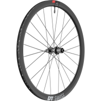 DT   ARC 1100 Dicut 38 Disc