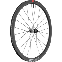 DT   ARC 1100 Dicut 38 Disc