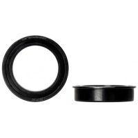 Ceramicspeed BB92-Rahmen, schwarz