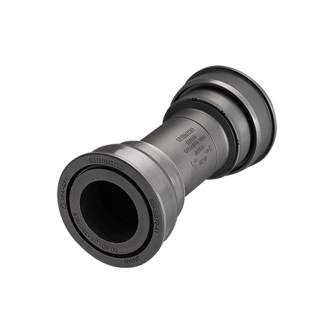 Shimano Press-Fit Innenlager SM-BB72 86.5 mm