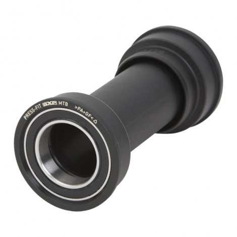 SRAM Bottom Bracket GXP PressFit(41x86.5x24Spindle)Road, 86.5mm