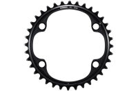 Shimano Kettenblatt Dura-Ace FC-R9200 40 Zähne NJ-Typ