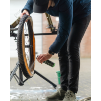 milKit Dichtmittel Entferner, 250ml