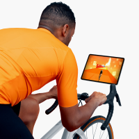 Wahoo Wahoo ZWIFT Click & Cog Upgrade Kit