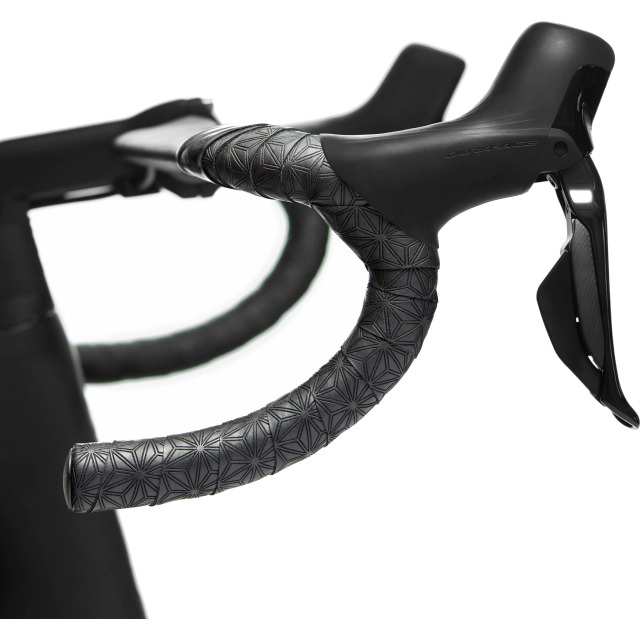 Supacaz Lenkerband Super Sticky Kush Gravel 3.2mm