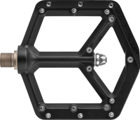   Pedal Spike schwarz