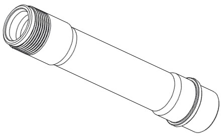 Ceramicspeed UFO Essentials Bundle