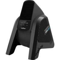 Wahoo Wahoo KICKR Headwind Bluetooth Ventilator
