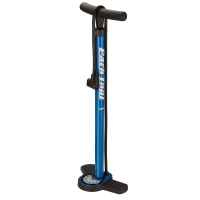 Park Tool Standpumpe, PFP-8 Werkstattpumpe