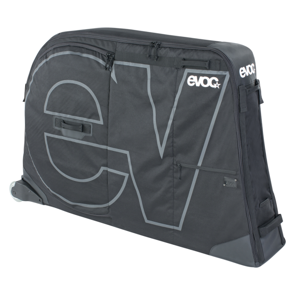 Evoc   Bike Bag