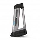 Wahoo Wahoo KICKR Climb Bergsimulator