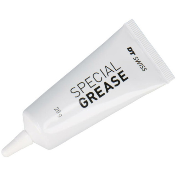 Montagepaste- und Fett