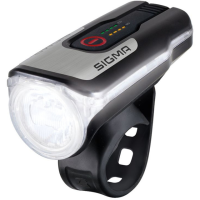 Sigma Lampe Aura 80 USB, 17800, 80 Lux, inklusive USB-Ladekabel