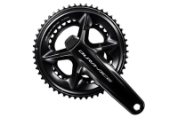Shimano Kettenradgarnitur Dura-Ace FC-R9200-P 170mm 52-36T