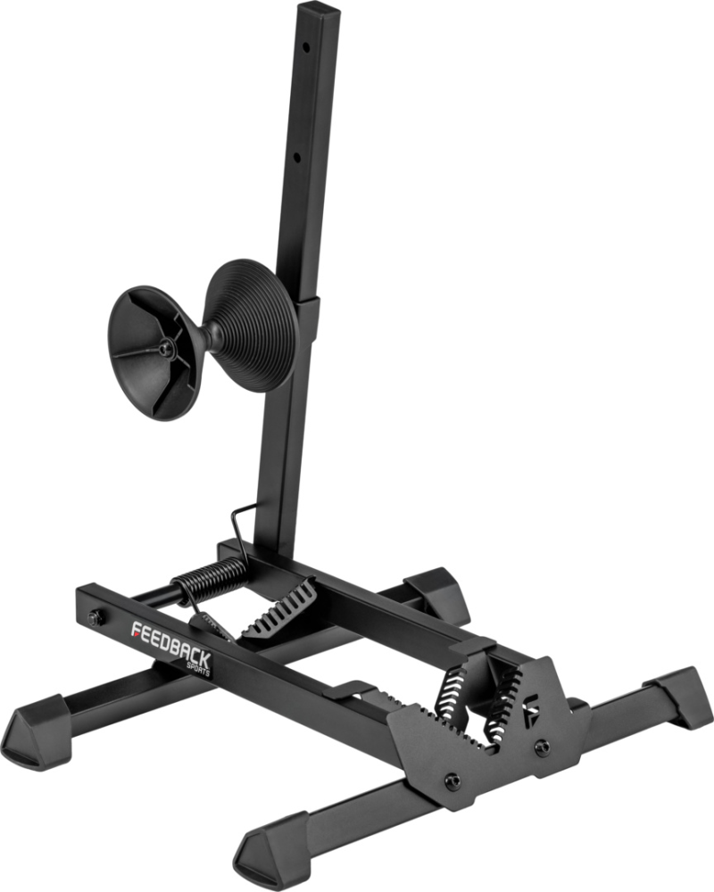 Rakk 2.0 Radständer