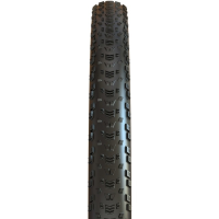 Maxxis Aspen EXO TR MaxxSpeed E-25 29x2.40WT
