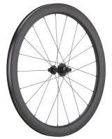 NEWMEN Advanced A.50 Laufradsatz, Sram XDR