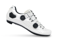 Lake Cycling Rennveloschuhe, CX333 (regular), 45