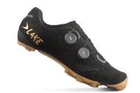 Lake Cycling Mountainbikeschuhe, MX238XGRAVEL, 42