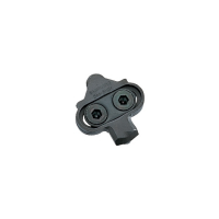 Shimano Schuhplattensatz SM-SH51 SPD Einfachausstieg