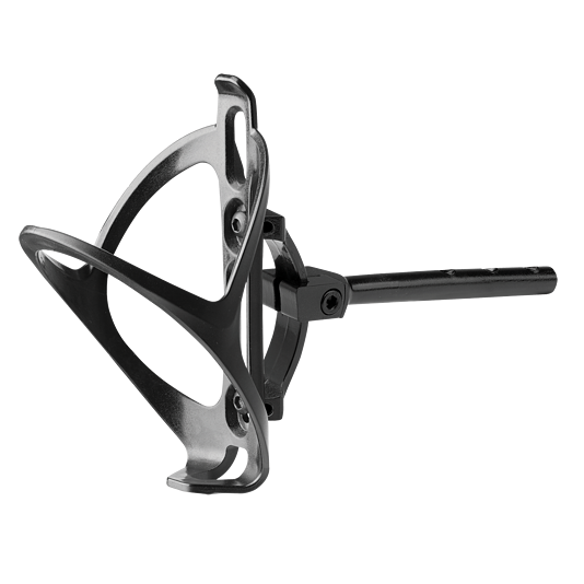 Profile Design Bidonhalter, RM-10, Sattelstützenbefestigung