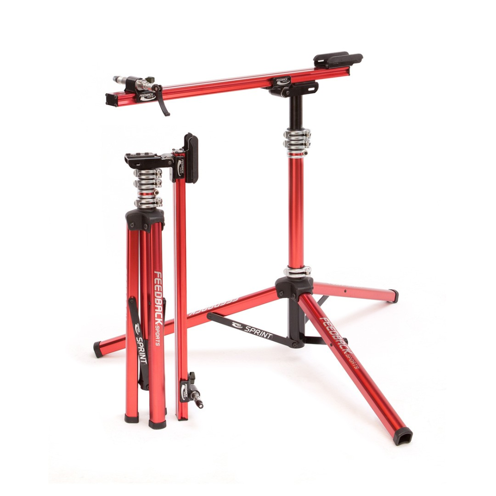 Shimano Bremssattel XT BR-M8120 PM Resin Bremsbelege mit Lamellen Box