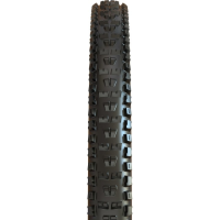 Maxxis High Roller II EXO Single, Faltreifen 60TPI schwarz