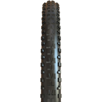 Maxxis Minion DHF EXO TR 3C Terra E-25 27.5x2.50WT