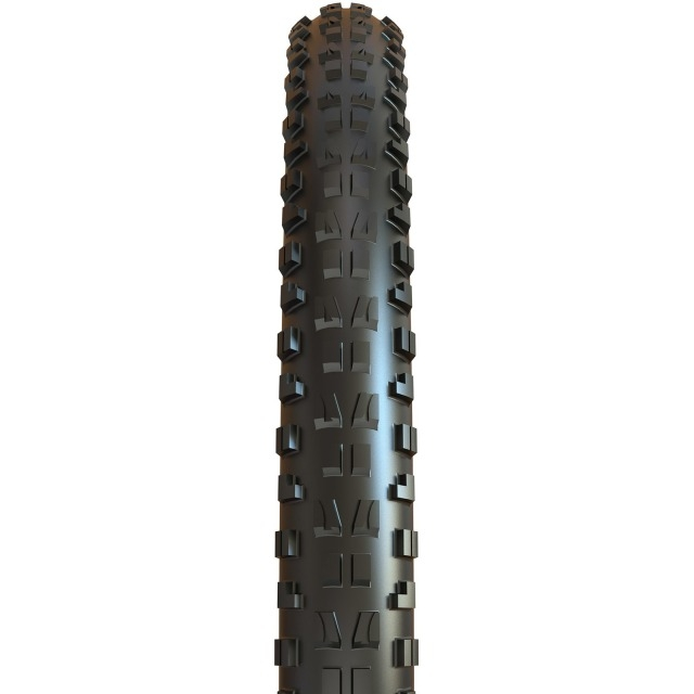 Maxxis Minion DHF EXO TR 3C Terra E-25 29x2.30