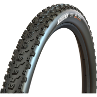 Maxxis   Ardent EXO TR Dual E-25 27.5x2.25